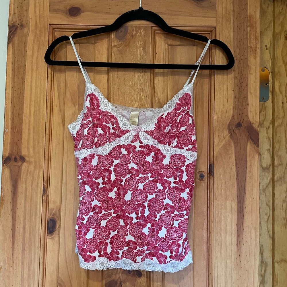 Banana Republic Camisole